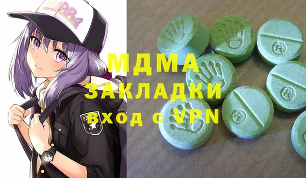 Альфа ПВП Богданович