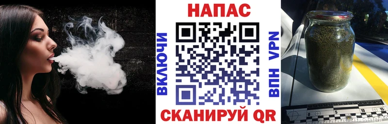 купить цена Ставрополь Марихуана OG Kush